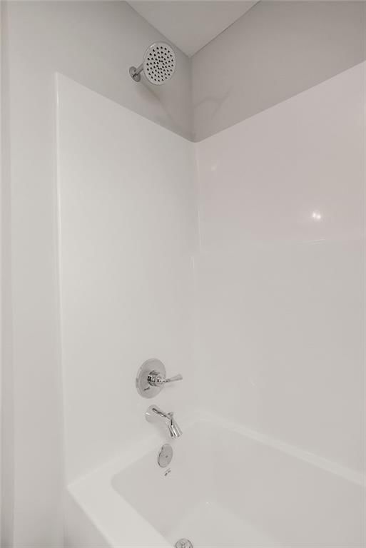 16772 S Twilight Lane — photo 27