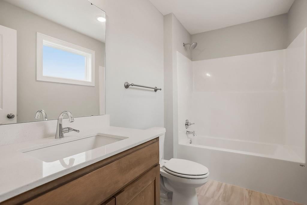 16772 S Twilight Lane — photo 28