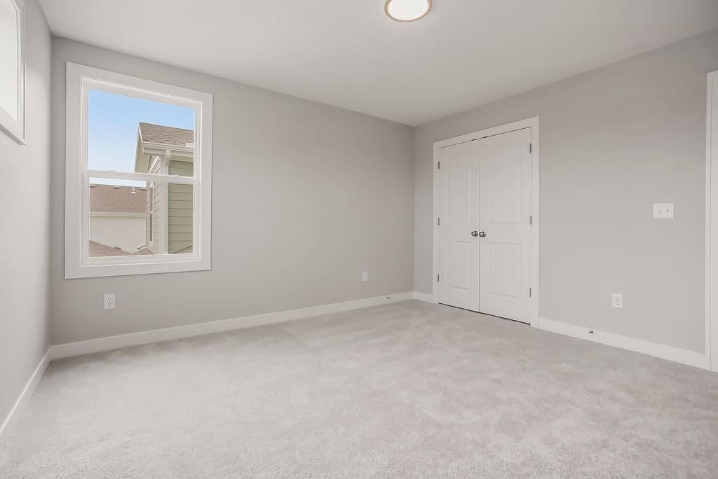 16772 S Twilight Lane — photo 29