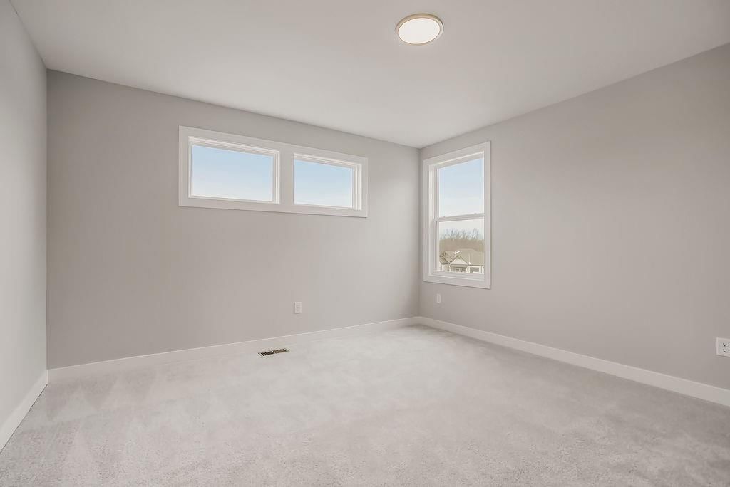 16772 S Twilight Lane — photo 30