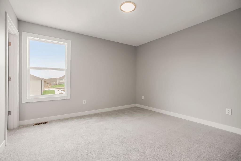 16772 S Twilight Lane — photo 31