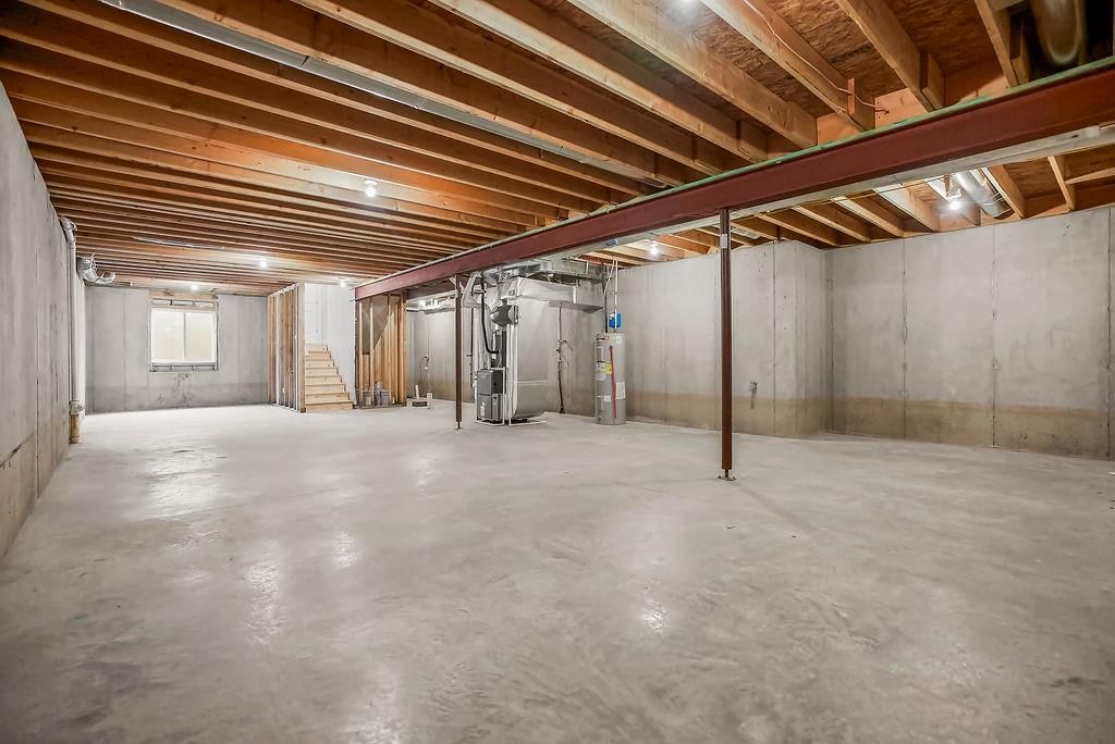 16772 S Twilight Lane — photo 33