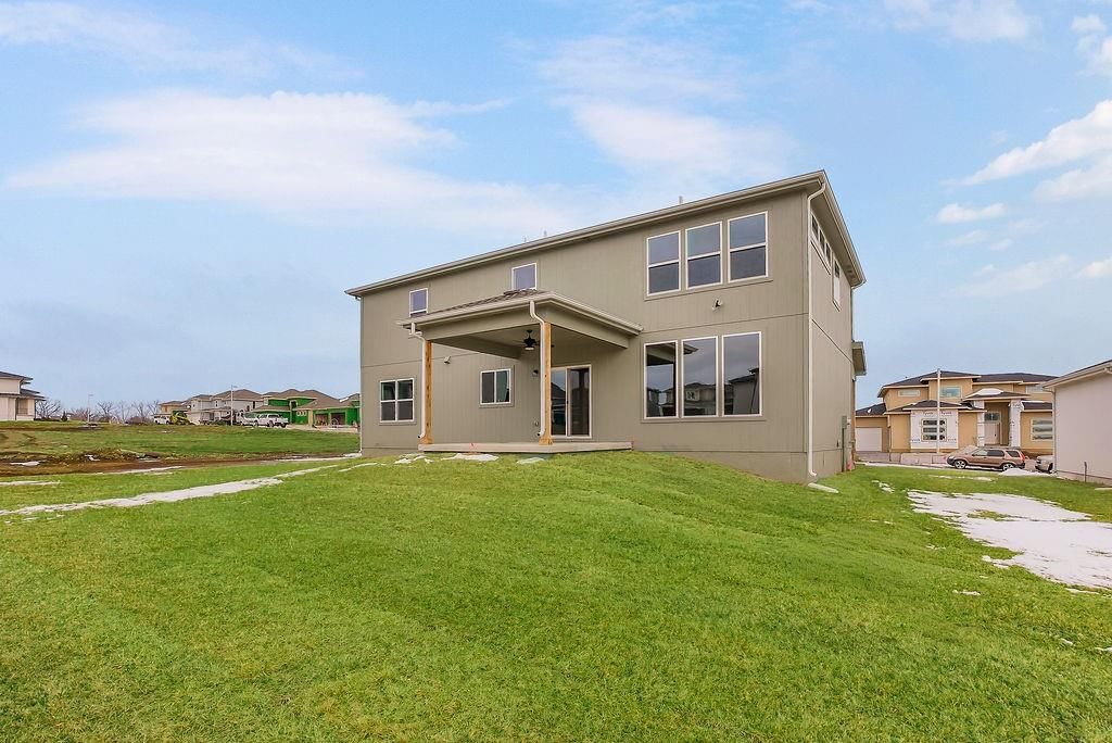 16772 S Twilight Lane — photo 34
