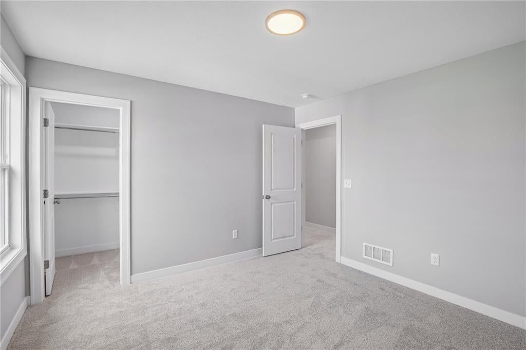 16772 S Twilight Lane — photo 37