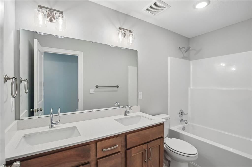 16772 S Twilight Lane — photo 38
