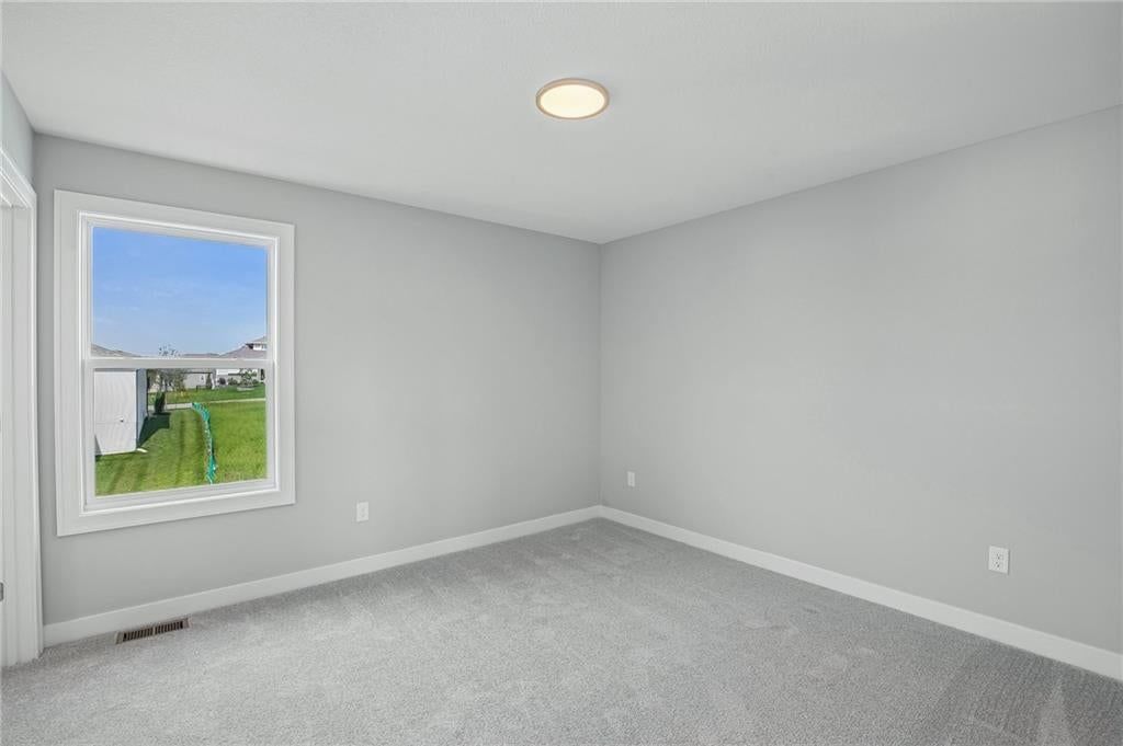 16772 S Twilight Lane — photo 39