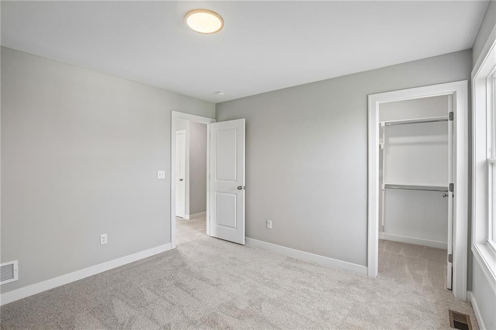 16772 S Twilight Lane — photo 40