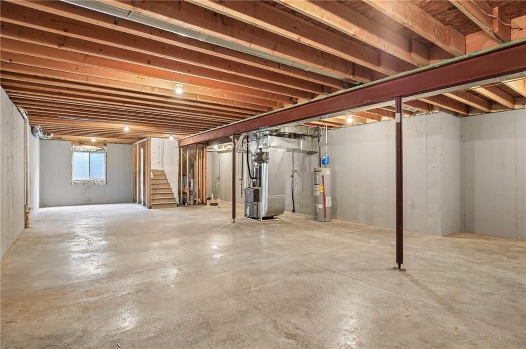 16772 S Twilight Lane — photo 42