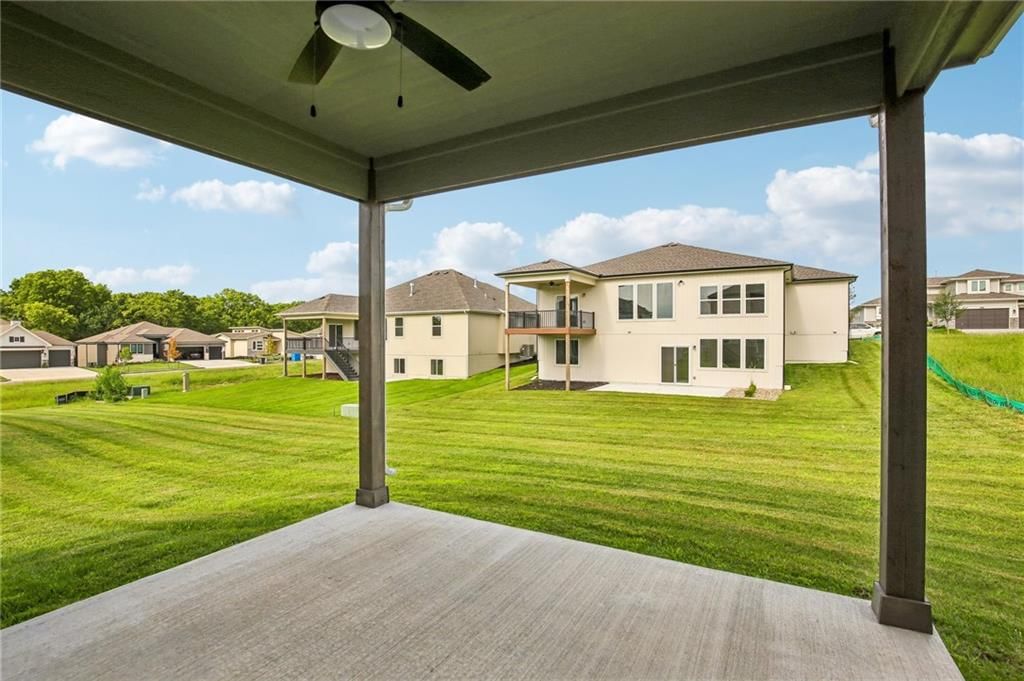 16772 S Twilight Lane — photo 43
