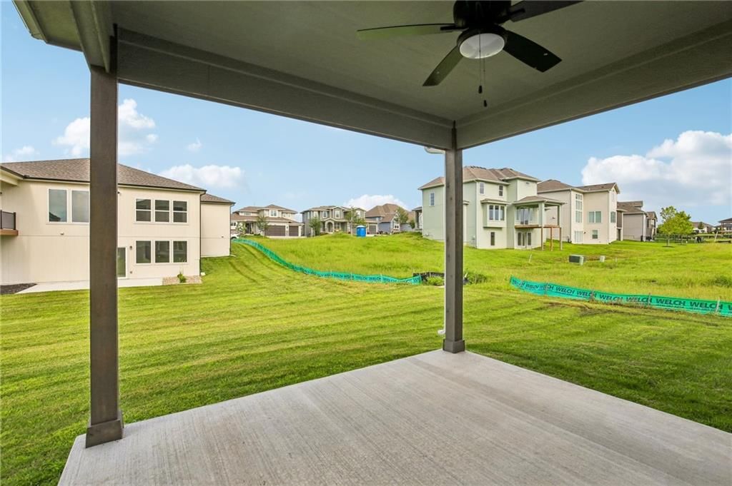 16772 S Twilight Lane — photo 44