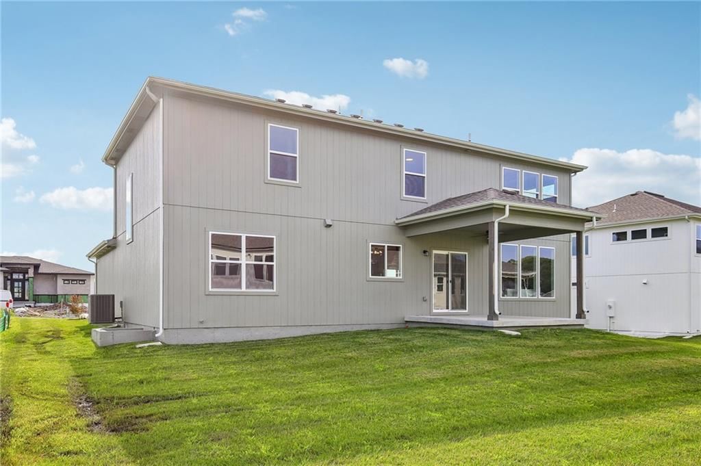 16772 S Twilight Lane — photo 46