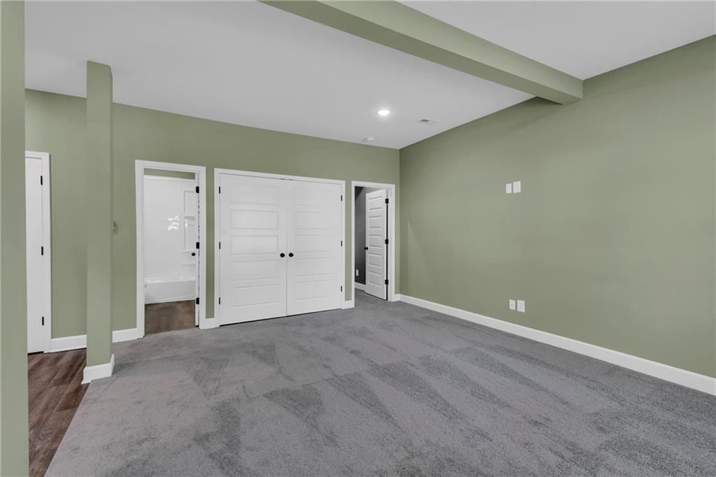 115 S Campbell Street — photo 7