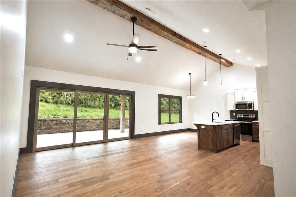 1318 Kristie Circle — photo 3