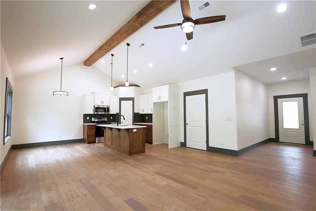 1318 Kristie Circle — photo 5