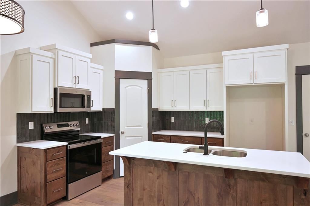 1318 Kristie Circle — photo 7
