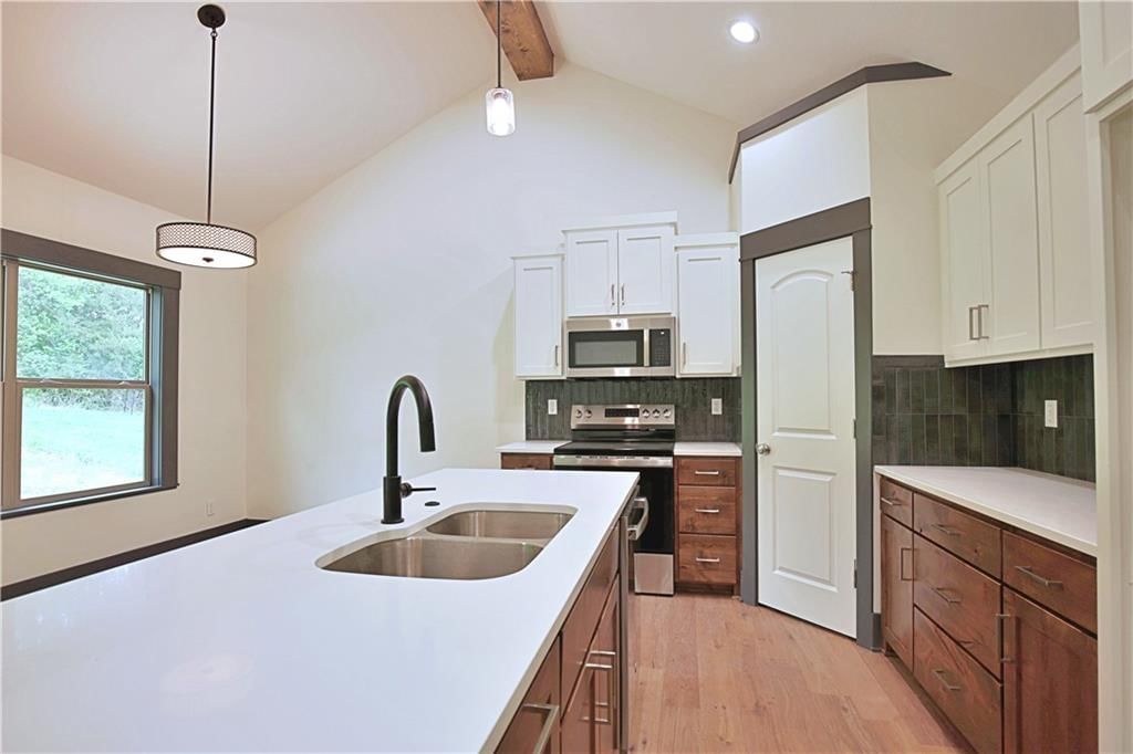 1318 Kristie Circle — photo 9