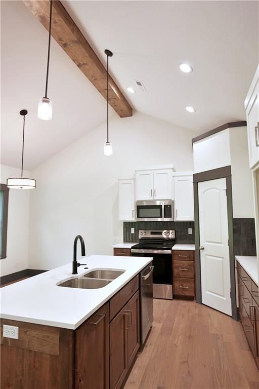 1318 Kristie Circle — photo 10