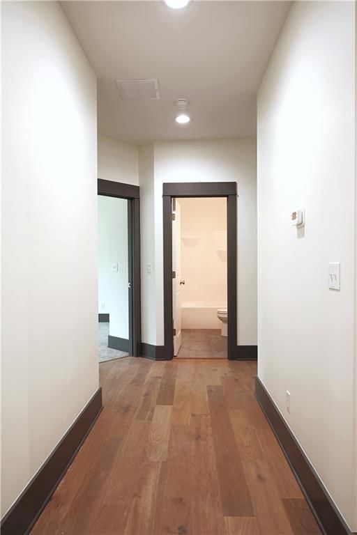 1318 Kristie Circle — photo 12
