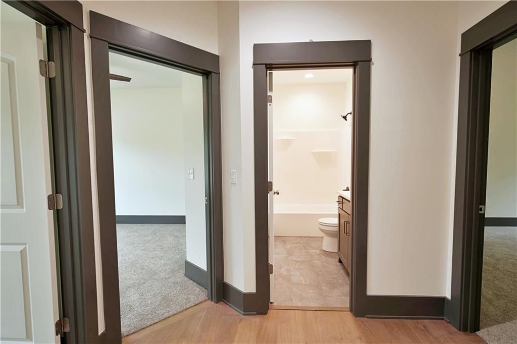 1318 Kristie Circle — photo 13
