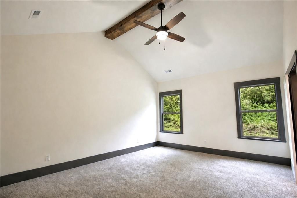 1318 Kristie Circle — photo 14