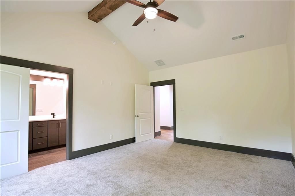 1318 Kristie Circle — photo 15