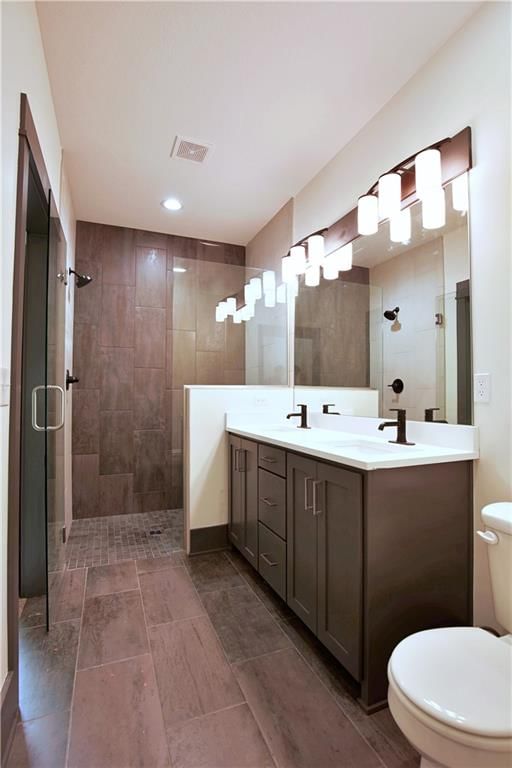 1318 Kristie Circle — photo 17