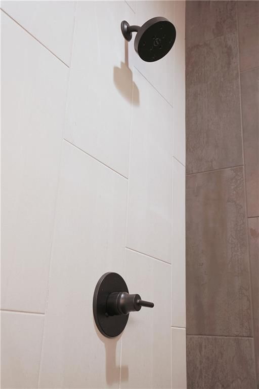1318 Kristie Circle — photo 19