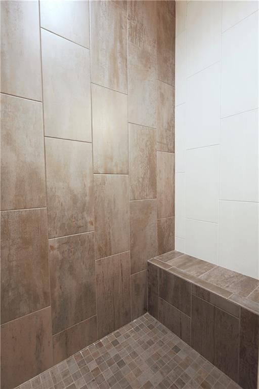 1318 Kristie Circle — photo 20