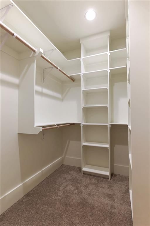 1318 Kristie Circle — photo 21