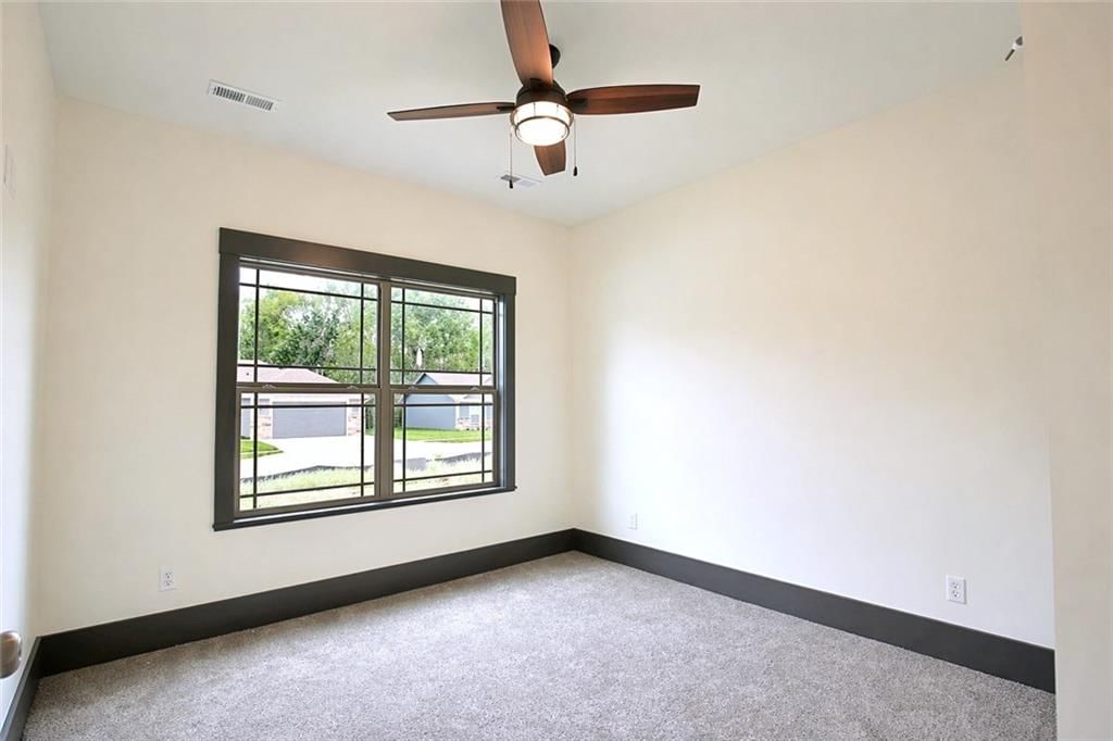 1318 Kristie Circle — photo 22