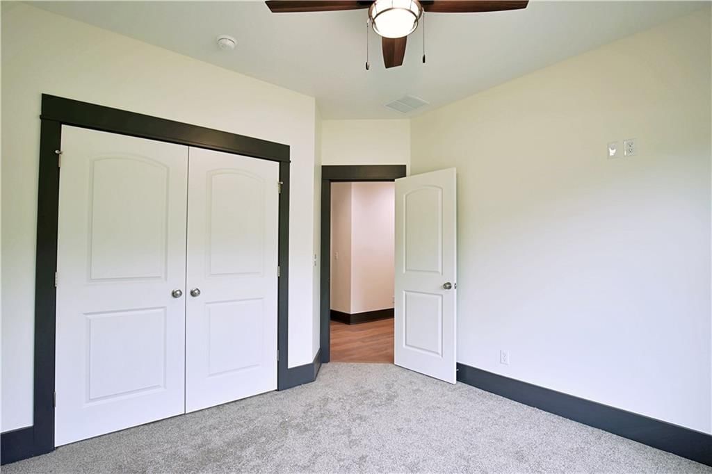 1318 Kristie Circle — photo 23