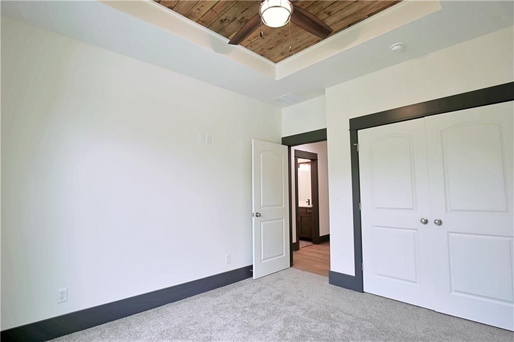 1318 Kristie Circle — photo 25