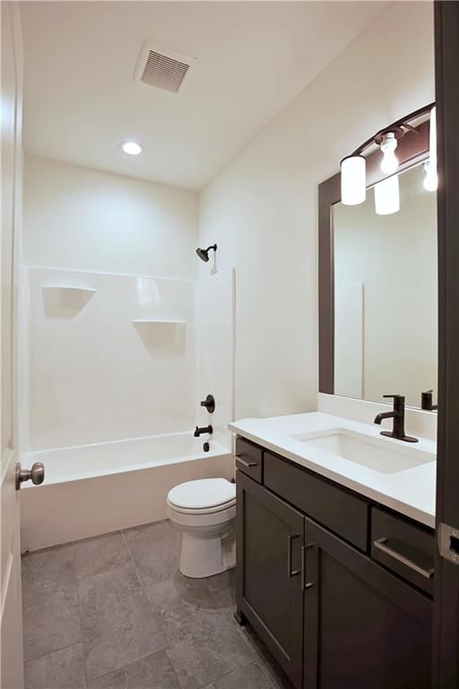 1318 Kristie Circle — photo 26