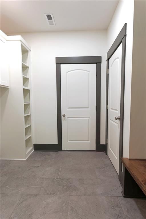 1318 Kristie Circle — photo 27