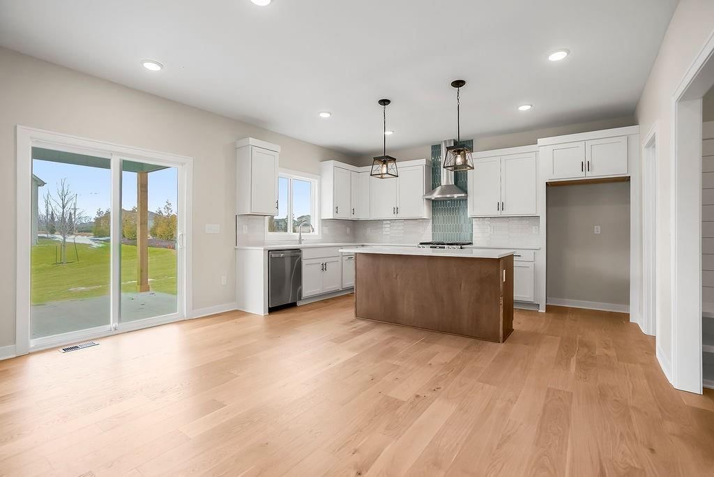 16716 S Twilight Lane — photo 4