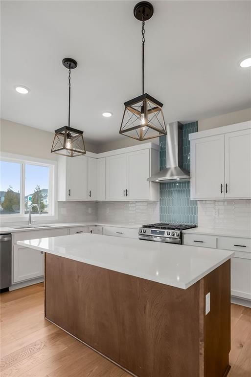 16716 S Twilight Lane — photo 5