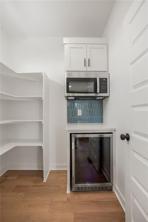 16716 S Twilight Lane — photo 10