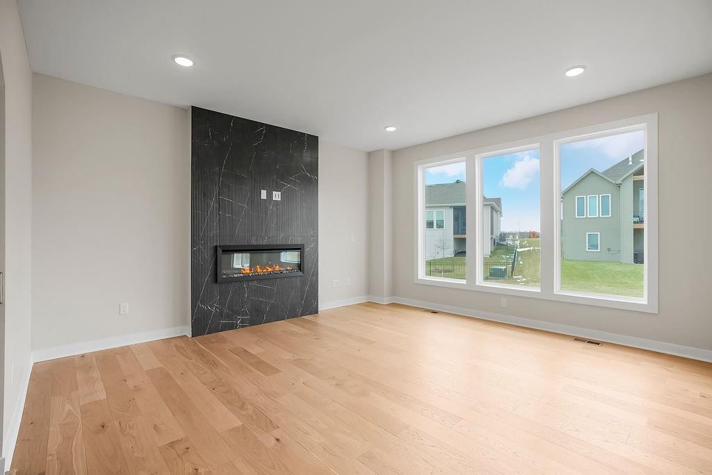 16716 S Twilight Lane — photo 15