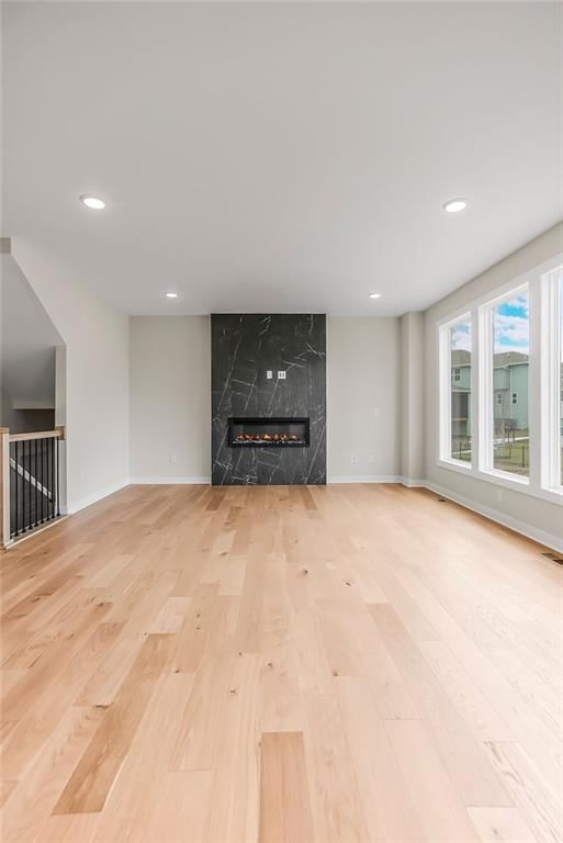 16716 S Twilight Lane — photo 16