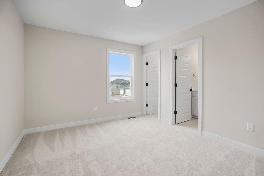 16716 S Twilight Lane — photo 19