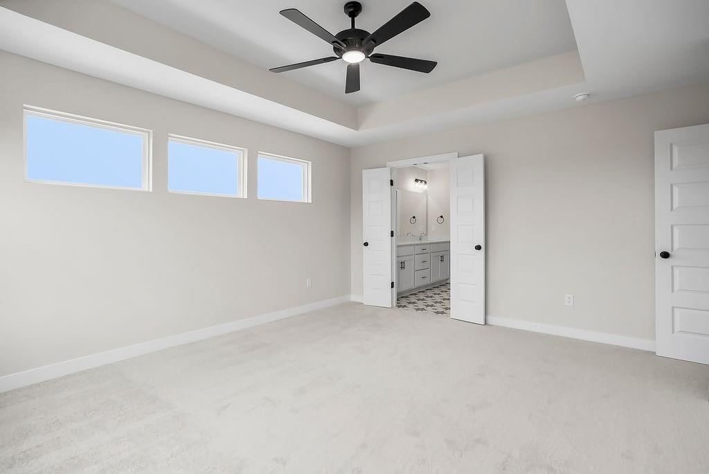 16716 S Twilight Lane — photo 26