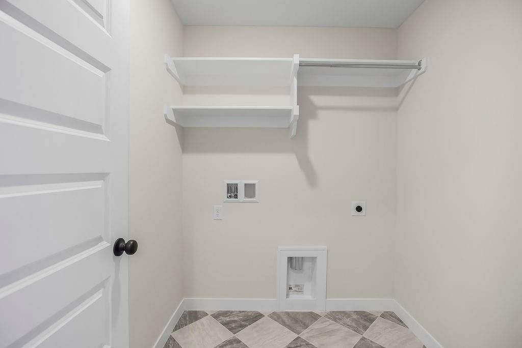 16716 S Twilight Lane — photo 27