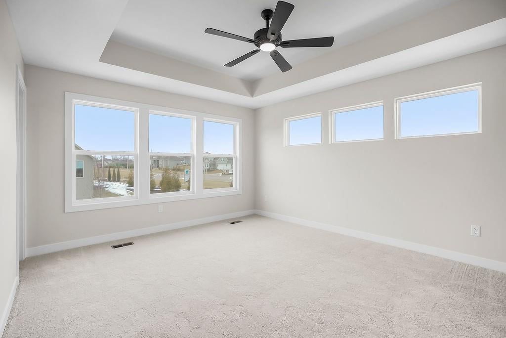 16716 S Twilight Lane — photo 28