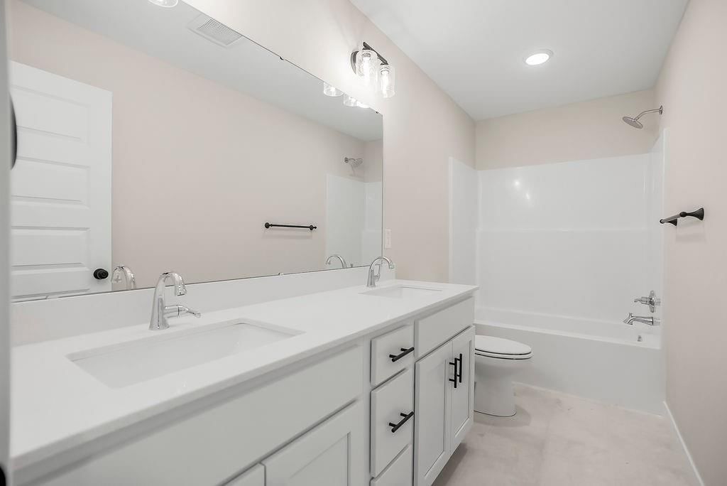 16716 S Twilight Lane — photo 29