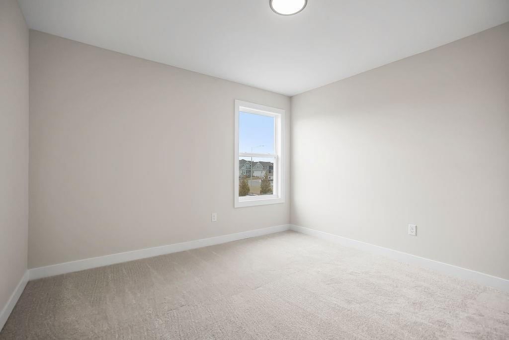 16716 S Twilight Lane — photo 30