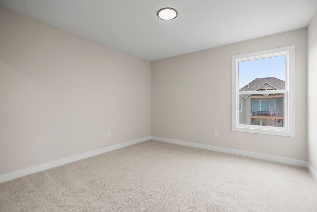 16716 S Twilight Lane — photo 31