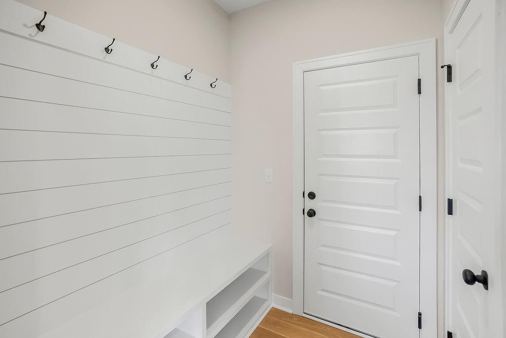 16716 S Twilight Lane — photo 32
