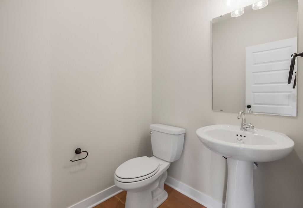 16716 S Twilight Lane — photo 33