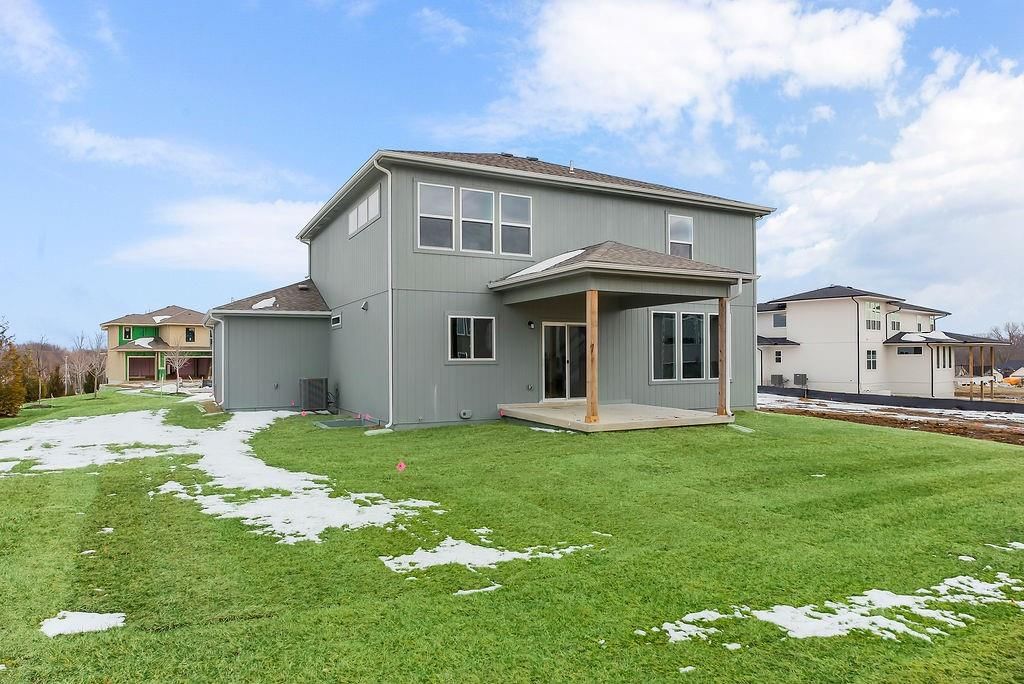 16716 S Twilight Lane — photo 35