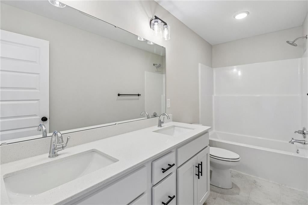 16716 S Twilight Lane — photo 40